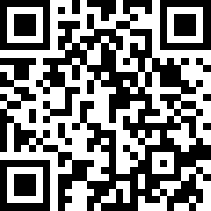 使用手机扫一扫下载抖转安卓版  