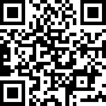 使用手机扫一扫下载抖转安卓版  