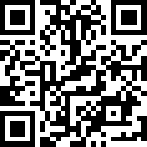 使用手机扫一扫下载抖转安卓版  