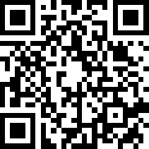 使用手机扫一扫下载抖转安卓版  