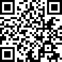 使用手机扫一扫下载抖转安卓版  