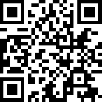 使用手机扫一扫下载抖转安卓版  