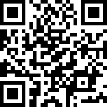 使用手机扫一扫下载抖转安卓版  