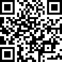 使用手机扫一扫下载抖转安卓版  
