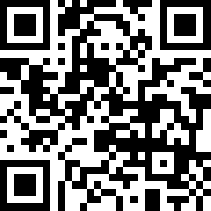 使用手机扫一扫下载抖转安卓版  