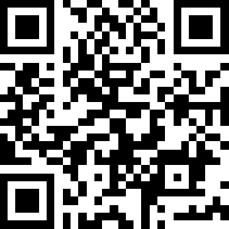 使用手机扫一扫下载抖转安卓版  