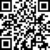 使用手机扫一扫下载抖转安卓版  