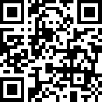 使用手机扫一扫下载抖转安卓版  