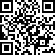 使用手机扫一扫下载抖转安卓版  
