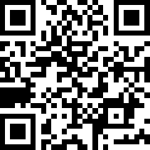 使用手机扫一扫下载抖转安卓版  