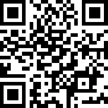 使用手机扫一扫下载抖转安卓版  
