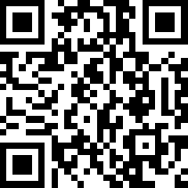 使用手机扫一扫下载抖转安卓版  