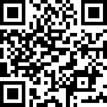 使用手机扫一扫下载抖转安卓版  