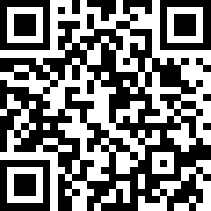 使用手机扫一扫下载抖转安卓版  