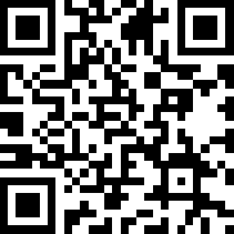 使用手机扫一扫下载抖转安卓版  