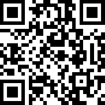 使用手机扫一扫下载抖转安卓版  
