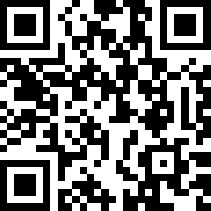 使用手机扫一扫下载抖转安卓版  