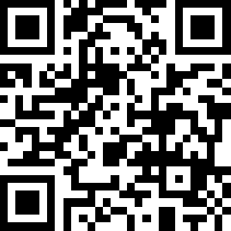 使用手机扫一扫下载抖转安卓版  