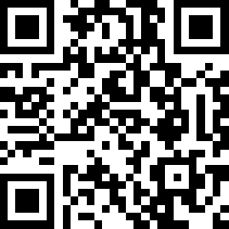 使用手机扫一扫下载抖转安卓版  
