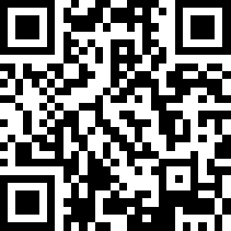 使用手机扫一扫下载抖转安卓版  