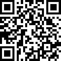 使用手机扫一扫下载抖转安卓版  