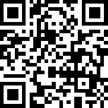 使用手机扫一扫下载抖转安卓版  