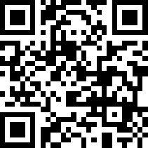 使用手机扫一扫下载抖转安卓版  