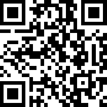 使用手机扫一扫下载抖转安卓版  