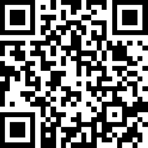使用手机扫一扫下载抖转安卓版  