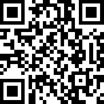 使用手机扫一扫下载抖转安卓版  