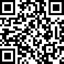 使用手机扫一扫下载抖转安卓版  