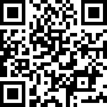 使用手机扫一扫下载抖转安卓版  
