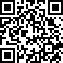 使用手机扫一扫下载抖转安卓版  