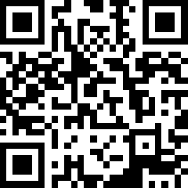 使用手机扫一扫下载抖转安卓版  