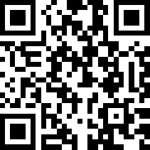 使用手机扫一扫下载抖转安卓版  