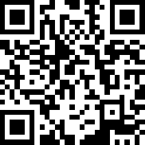 使用手机扫一扫下载抖转安卓版  