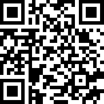 使用手机扫一扫下载抖转安卓版  