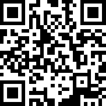 使用手机扫一扫下载抖转安卓版  