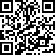 使用手机扫一扫下载抖转安卓版  