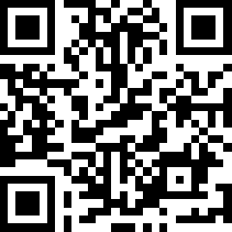 使用手机扫一扫下载抖转安卓版  