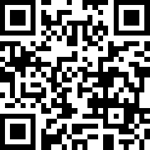 使用手机扫一扫下载抖转安卓版  