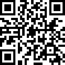 使用手机扫一扫下载抖转安卓版  