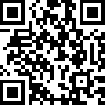 使用手机扫一扫下载抖转安卓版  