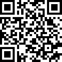 使用手机扫一扫下载抖转安卓版  