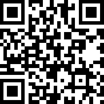 使用手机扫一扫下载抖转安卓版  