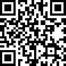 使用手机扫一扫下载抖转安卓版  