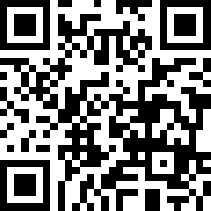 使用手机扫一扫下载抖转安卓版  