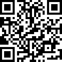 使用手机扫一扫下载抖转安卓版  
