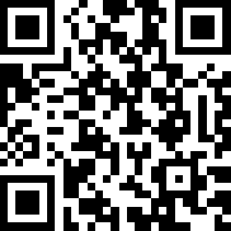 使用手机扫一扫下载抖转安卓版  