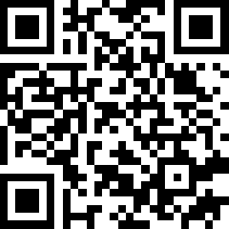 使用手机扫一扫下载抖转安卓版  